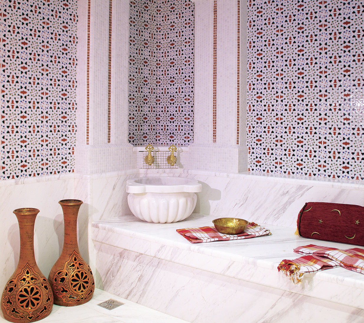 benson and Hedges buy online