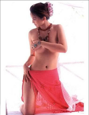 Coco Lee