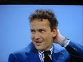 Video William Buckley vs Christopher Hitchens (Part 2)
