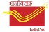 Indian Postal hiring Asst