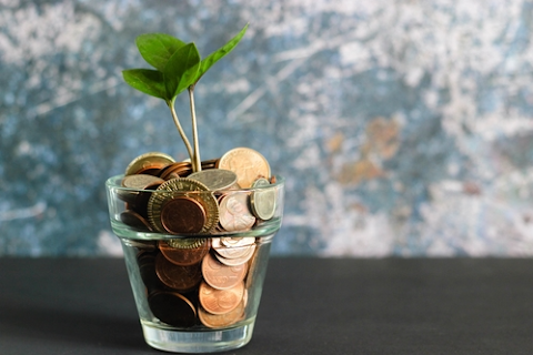 fixed deposit malaysia calculator
