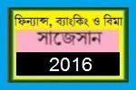 Suggestion and Question Patterns of HSC Examination 2016