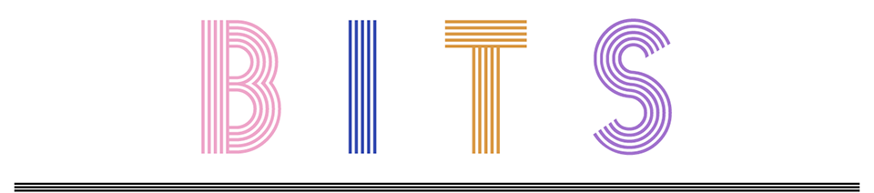  photo bits-final-header-full-sliced-header_01.gif