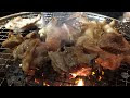 200以上 焼肉 ランチ 札幌 食べ放題 341587-札幌 中央区 焼肉 ランチ 食べ放題