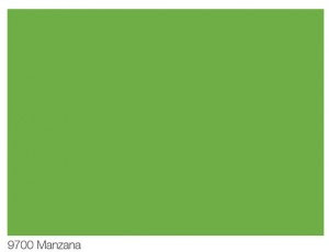Pintura color verde: Gama Colores Naturales Bricolar