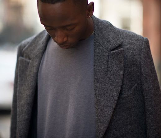 Le-21eme-Arrondissement-Mateo-Harris-Bijoux-Tribeca-New-York-City-Street-Style-Fashion-Blog-3 grey on grey jacket and tee