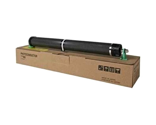 Ricoh SP 3600DN/SF Drum Unit (OEM) 20,000 Pages - QuikShip Toner