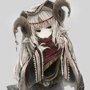 角 16 01 Pixiv年鑑 B