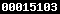 hit counter for blogger