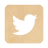 twitter-3-48