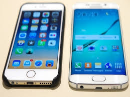 Samsung Galaxy S6/S6 Edge Smartphones 2015 Reviews - Ezy4gadgets