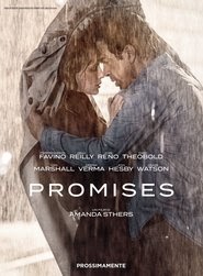 Promises (2021)فيلم متدفق عبر الانترنتالدبلجة عربي [uhd]