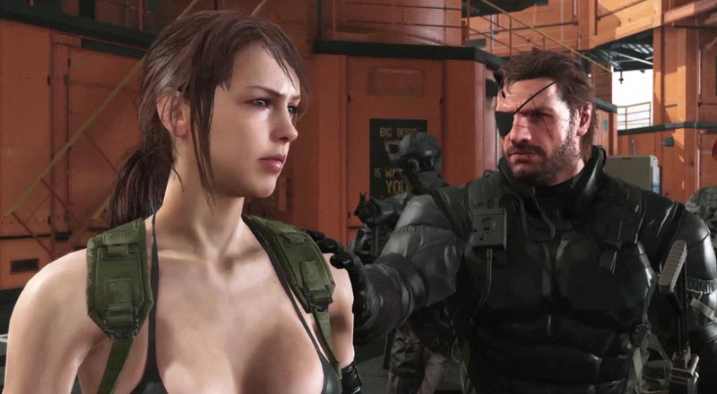 4K-mgs-V
