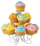 Wilton 307-831 13 Count Cupcake Stand