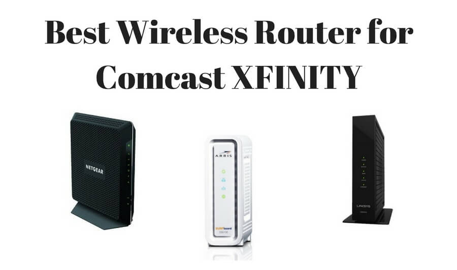 how and cable install to xfinity wifi Diagram Wiring Modem Of Comcast Diagram Comcast Cable how and cable install to xfinity wifi Diagram Wiring Modem Of Comcast Diagram Comcast Cable