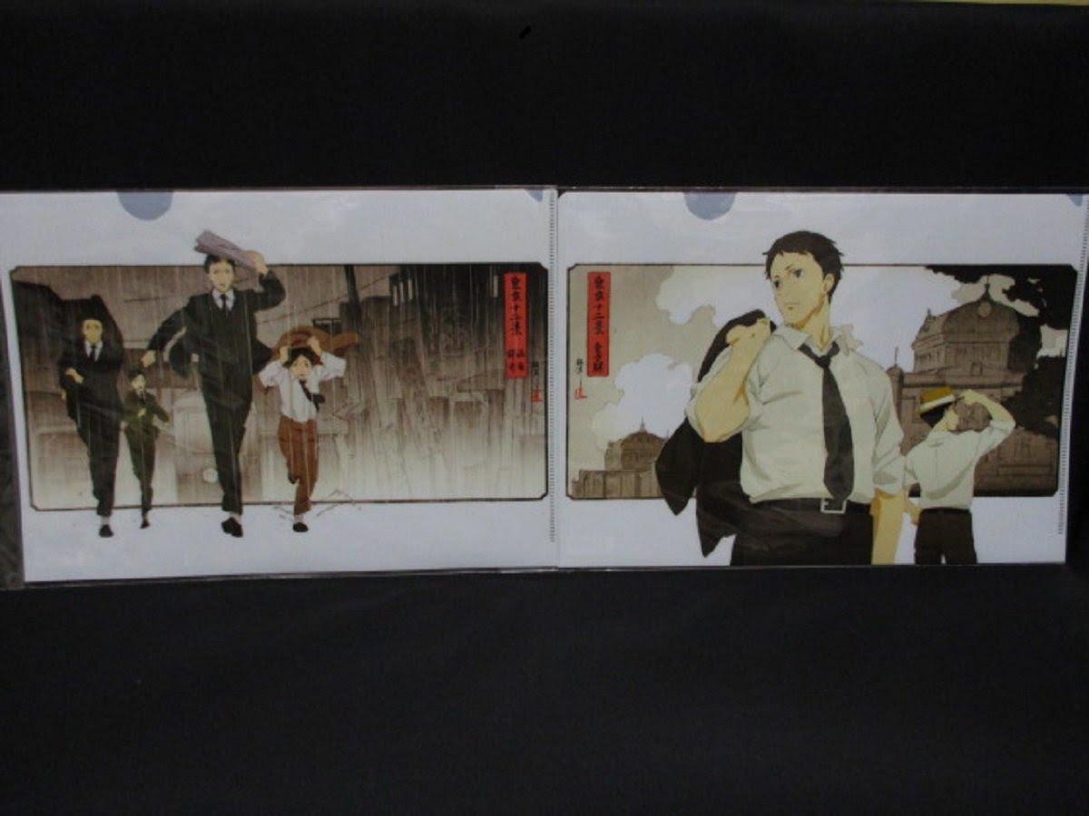 さこう 16年6月のお気に入り ツイセーブ