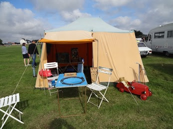 2022.09.11-025 objets anciens