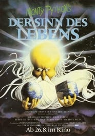 Monty Pythons - Der Sinn des Lebens ganzer film online deutsch .de
subturat 1983 stream komplett .de