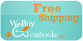 Sell Your Textbooks For Cash
