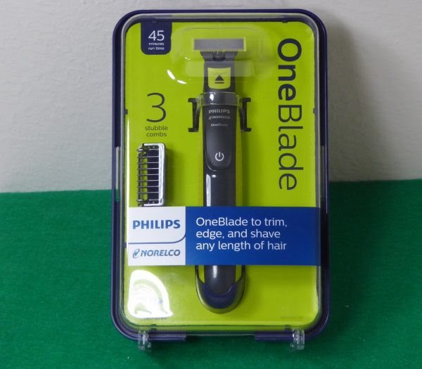 OneBlade-2