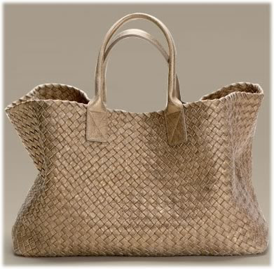 bottega venetta drawing