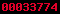 hit counter for blogger