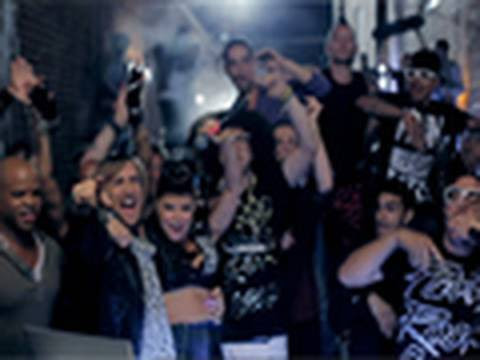 Imagem