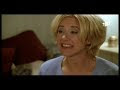 VIP S03E18 Val Under Covers