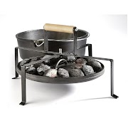 Best 13+ Cast Iron Outdoor Cooking, Booming!