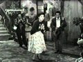 Cuento de hadas - Chava Flores
