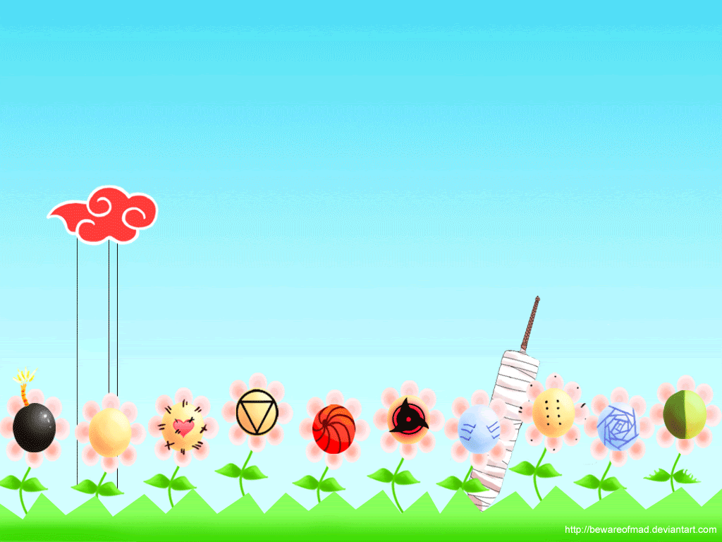 Wallpaper Keren Lucu Wallpaper Lucu Animasi Wallpaper Keren Lucu Wallpaper Lucu Animasi