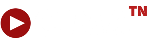 Cima Tn