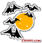 zwani.com myspace graphic comments