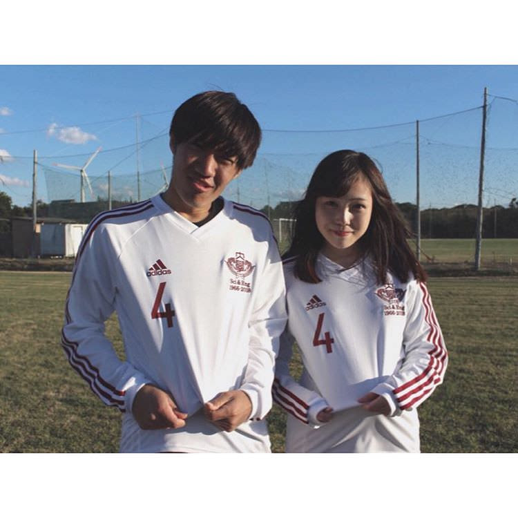 バーチャルyoutuber Liveアイドル部アンチスレ 416 アップランド ゲスの極み速報