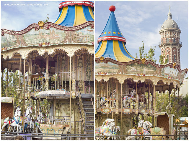 Tibidabo_3