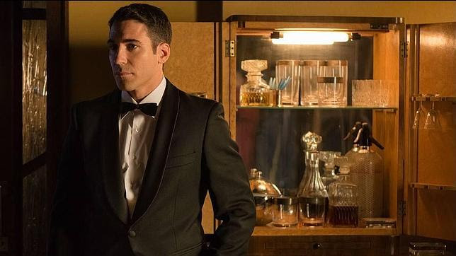 Diez nuevas series que no te puedes perder en 2014