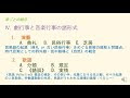 [10000印刷√] 典礼 問題 446970