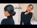 Hair Styles For Thick Hair
