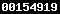 counter for blogspot