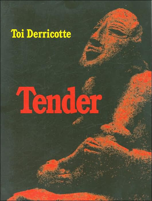 Tender.jpg