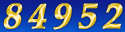Free Hit Counter