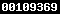 unique visitor counter