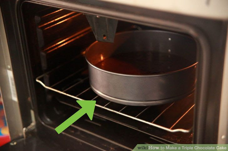 Make a Triple Chocolate Cake Step 17.jpg