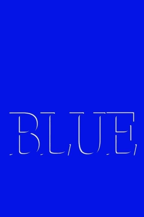 Film Kijken Blue 1993 Nederlands Gesproken Kijken HD