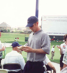 GolfersMuse.DavidDuvalcrp