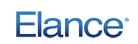 Elance