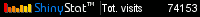 Free counter