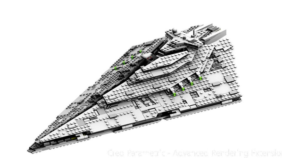 Star Destroyer Drawing | Free download on ClipArtMag
