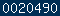 blogspot hit counter
