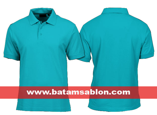 Pusat Grosir kaos polos batam kualitas distro harga murah Pusat Grosir kaos polos batam kualitas distro harga murah